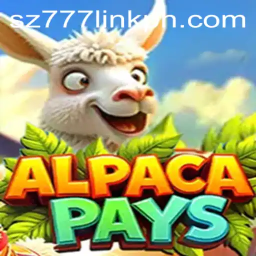 Discovering AlpacaPays: A Unique Adventure in the Gaming World