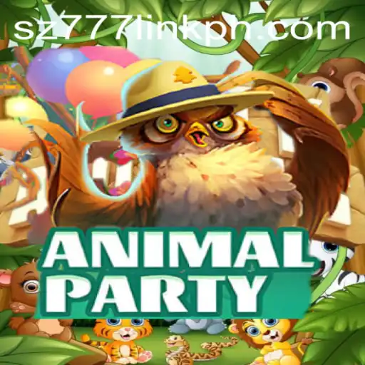 Exploring the Exciting World of AnimalParty: A Comprehensive Guide