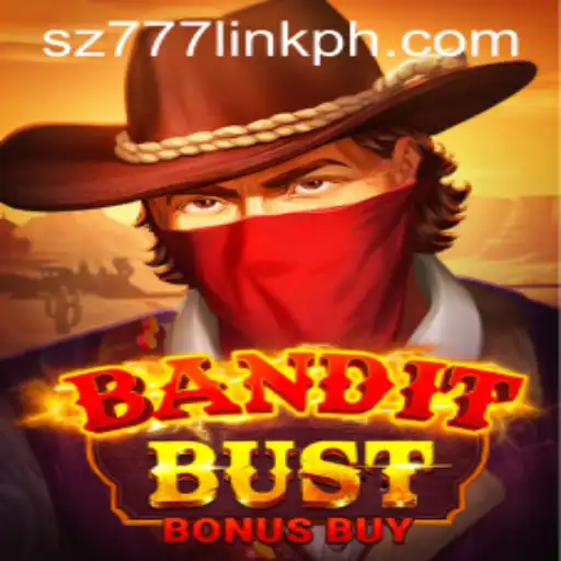 Exploring BanditBustBonusBuy: A Thrilling Adventure in 2023