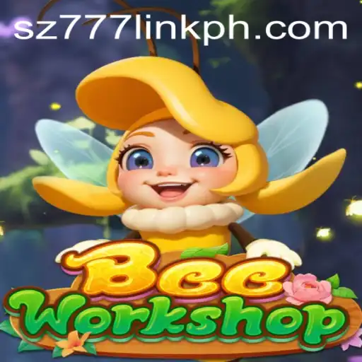 Unveiling BeeWorkshop: A Comprehensive Guide to the Buzzing New Game