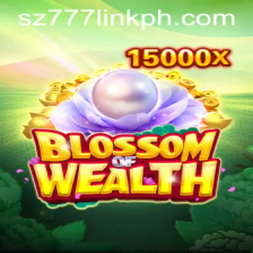 Blossoming Adventure: Exploring the Depths of BlossomofWealth