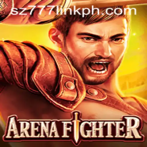 ArenaFighter: An In-Depth Exploration of the Thrilling Competitive Game