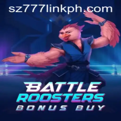 BattleRoostersBonusBuy: A Game Experience Like No Other
