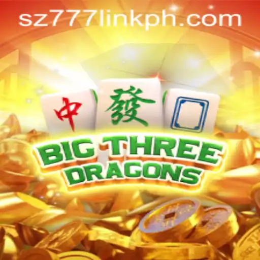 Discovering the Excitement of BigThreeDragons: A Comprehensive Guide