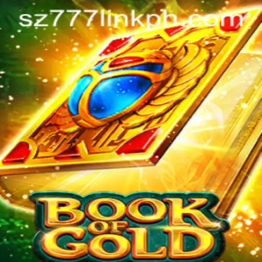 Exploring the Enchanting World of BookofGold: A Comprehensive Guide