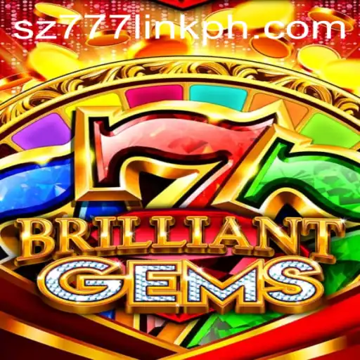 Discover the Enchanting World of BrilliantGems