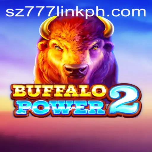 Discovering Buffalo Power 2: The Latest Release in Online Gaming