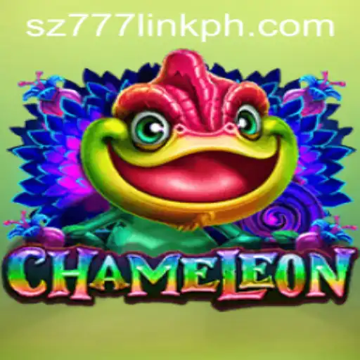 Exploring the Game Chameleon and the Digitized World of sz777 Link
