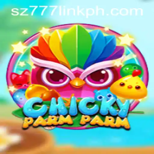 Discover ChickyParmParm: An Engaging New Game Experience