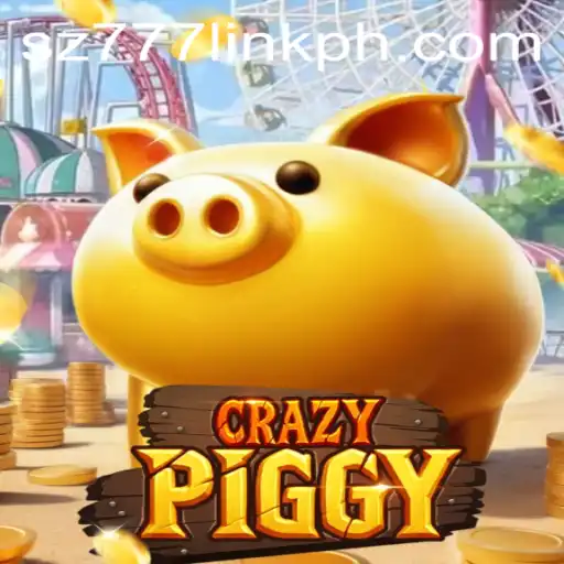 Exploring the Thrilling Universe of CrazyPiggy and the Fascinating World of sz777 link