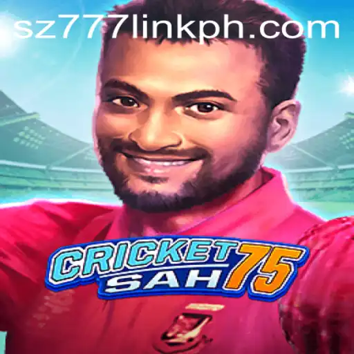 Exploring the Unique World of CricketSah75: A Modern Twist on Traditional Gameplay
