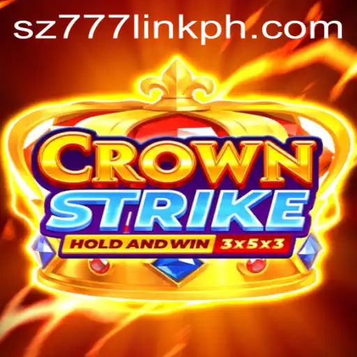 Exploring the Thrilling World of CrownStrike: A Comprehensive Guide