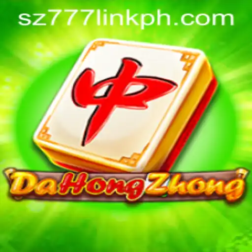 Exploring the Intricate World of DaHongZhong: A Modern Gaming Phenomenon