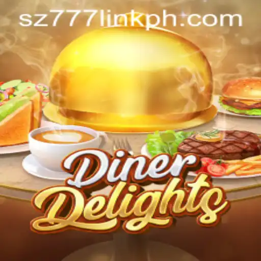 Exploring the Culinary Adventure of DinerDelights