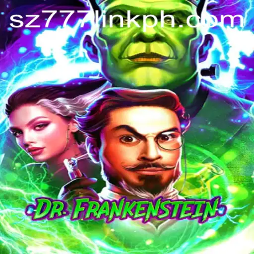 DrFrankenstein: A Mesmerizing Adventure in the World of Science Fiction