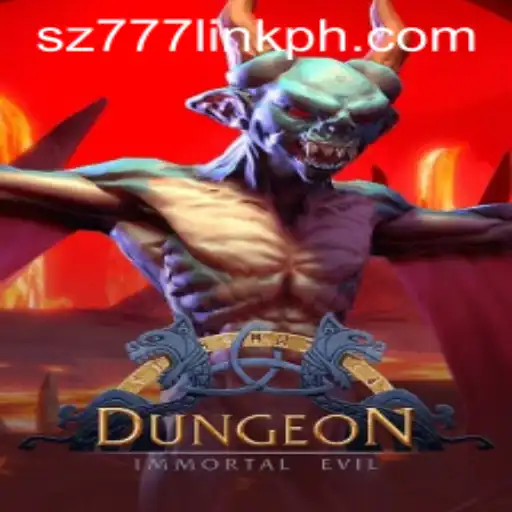 Exploring the Mysteries of Dungeon: A Captivating Adventure