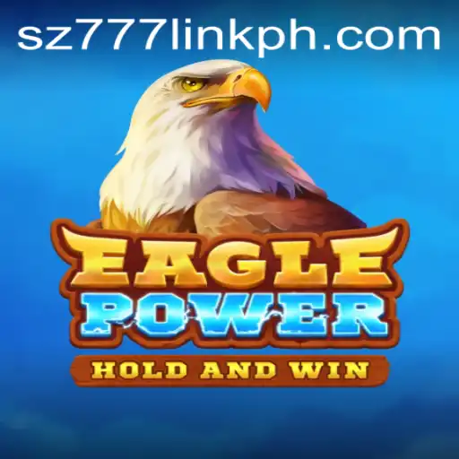 Exploring the Exciting World of EaglePower: A Comprehensive Guide