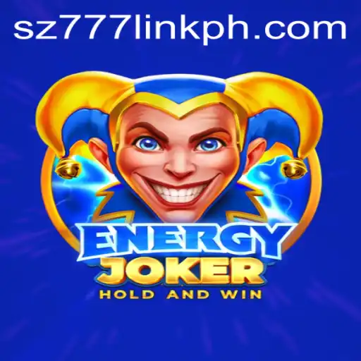 Exploring the Innovative World of EnergyJoker: A Comprehensive Overview