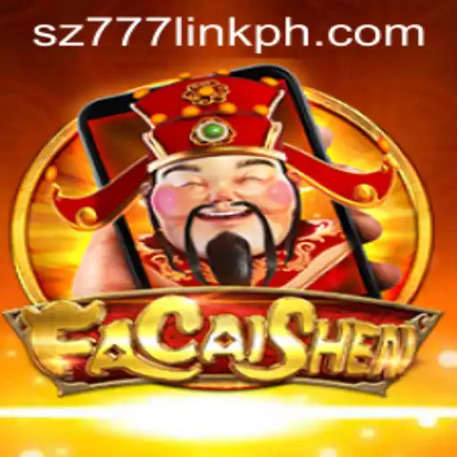 Exploring FaCaiShenM: A Deep Dive into the World of Digital Gaming