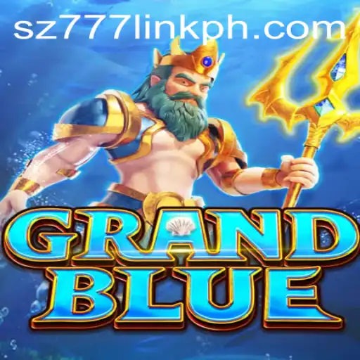 Exploring the Fascinating World of GRANDBLUE Through the Lens of sz777 Link