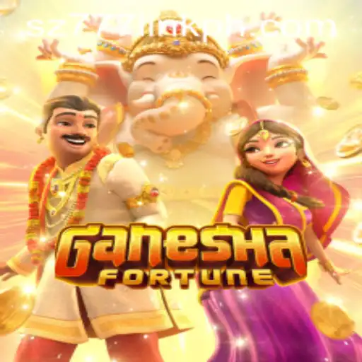 Discover the Enchantment of GaneshaFortune: A Fascinating Online Gaming Experience