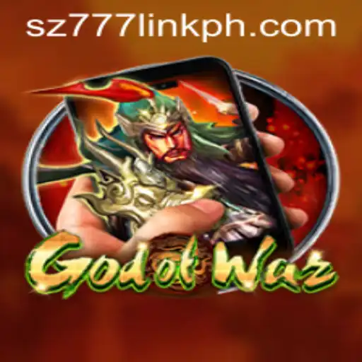 Exploring GodofWarM: An Epic Gaming Adventure