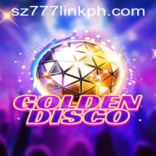 Golden Disco: A Riveting Gaming Experience