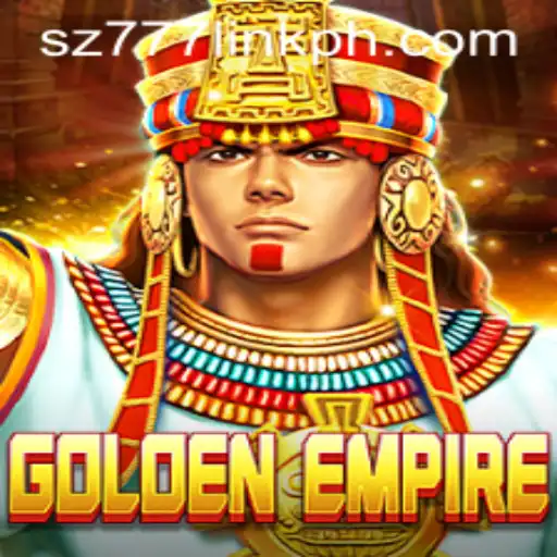 Exploring the Enigmatic World of GoldenEmpire