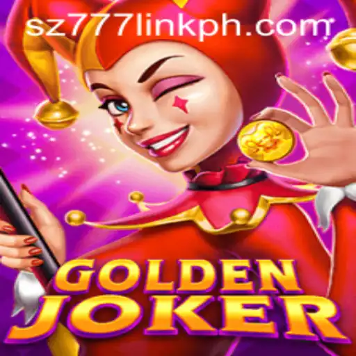 Exploring 'GoldenJoker' and the Thrill of Digital Gaming