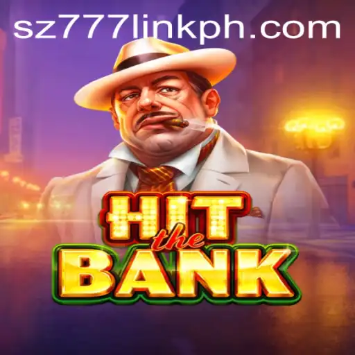 Discover HitTheBank Game