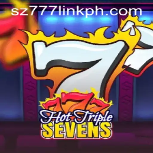 HotTripleSevens: Exploring the Exciting World of This Thrilling Game
