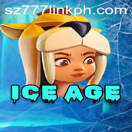 Exploring the World of IceAge: A New Gaming Frontier