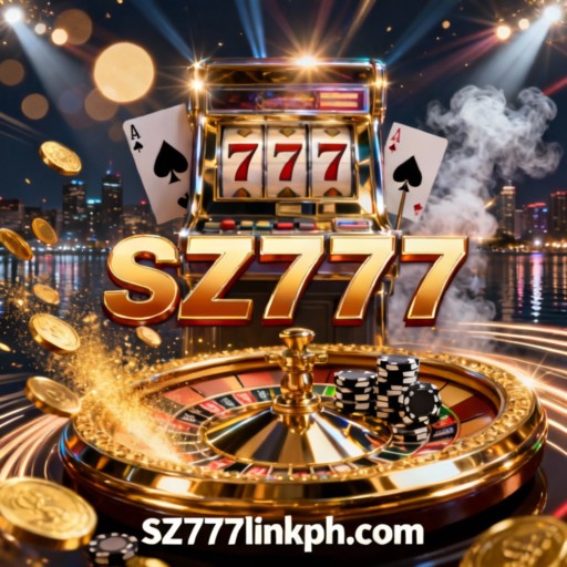 sz777 link