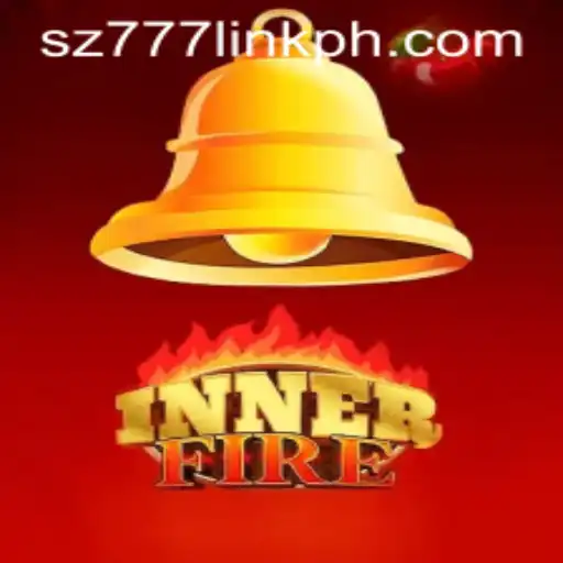 InnerFire: A Deep Dive into the Immersive World of Virtual Strategy