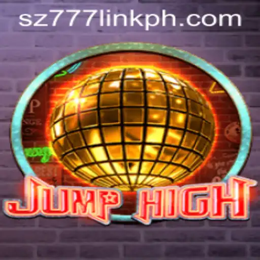 JumpHigh: Soar to New Heights with This Exciting Game