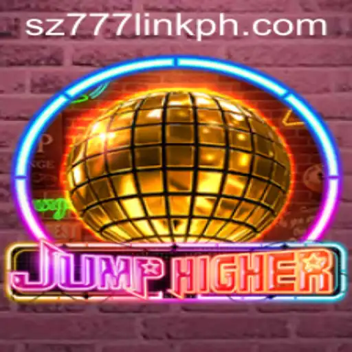 JumpHigher: The Innovative Game Captivating Audiences Worldwide