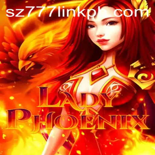 Explore the Exciting World of LadyPhoenix: A Detailed Guide