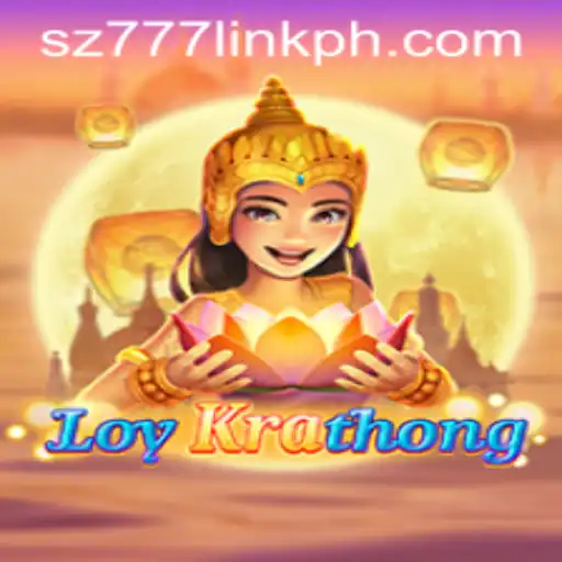 Discovering LoyKrathong: A New Gaming Experience