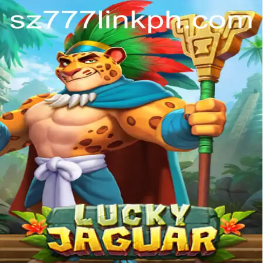 Unveiling the Thrills of LuckyJaguar: A Dive Into the Exciting Game Mechanics and Emerging Trends