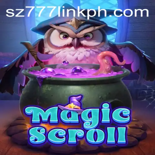 MagicScroll: Unveiling the Enchanting World of Interactive Adventures