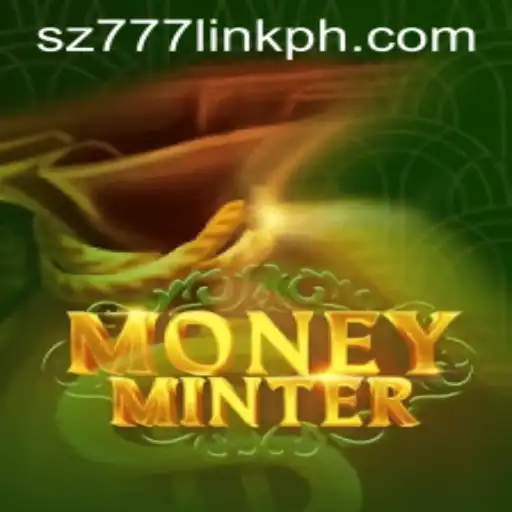 Unveiling MoneyMinter: A Thrilling New Era of Interactive Gaming