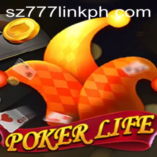 Unlock the Exciting World of PokerLife: A Comprehensive Guide