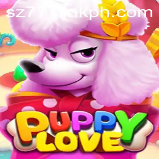 Discover the Enchanting World of PuppyLove and the Exciting Keyword sz777 link