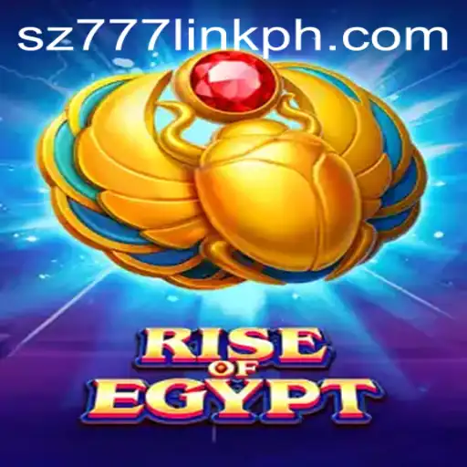 Exploring the Mystical Adventures of RiseOfEgypt