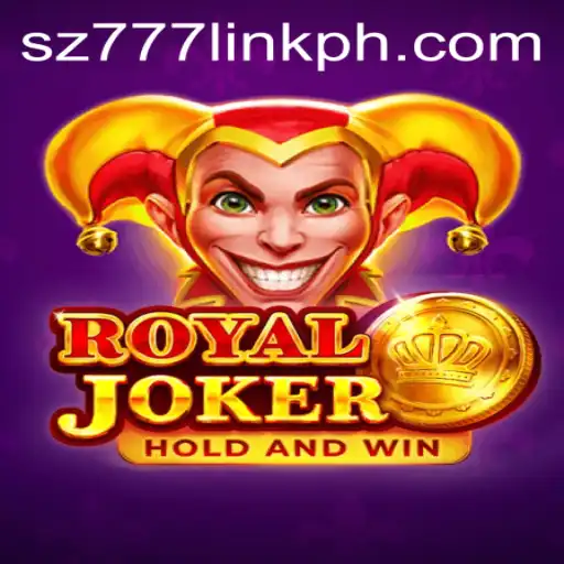 Exploring RoyalJoker: The Game That Blends Strategy and Luck