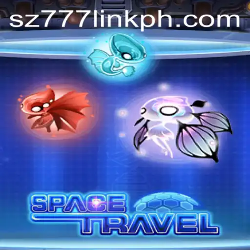 SpaceTravel: Exploring the Cosmos with the sz777 Link