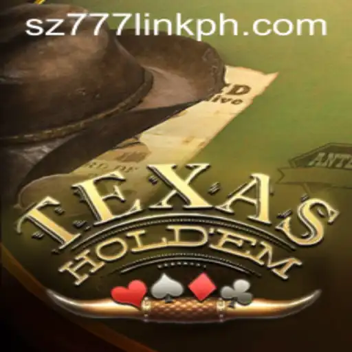 Exploring the Intricacies of Texas Holdem: Strategy, Rules, and the Rise of Online Platforms