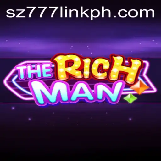 Discover TheRichMan: A New Era in Strategic Gaming