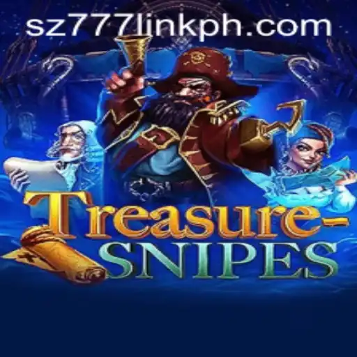 Discover the Thrill of TreasureSnipes: A Gaming Adventure