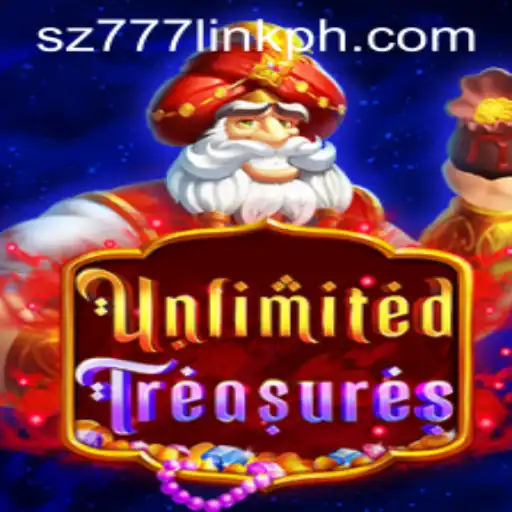 Discover the Thrilling World of UnlimitedTreasures